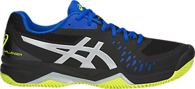 asics clay asics clay