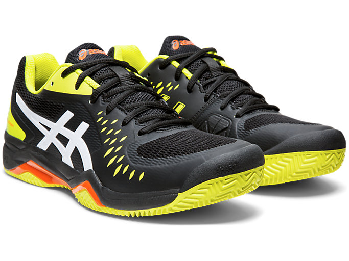 asics gel challenger uomo asics gel challenger uomo