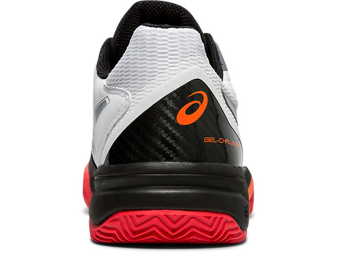 asics gel challenger 12 asics gel challenger 12