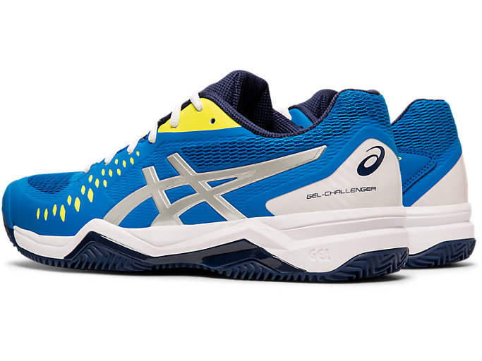 asics gel challenger 12 clay asics gel challenger 12 clay