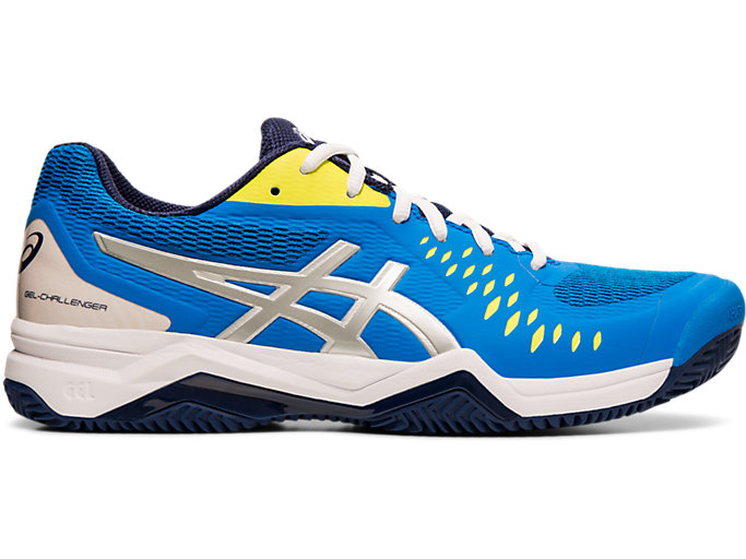 asics gel challenger 12 clay asics gel challenger 12 clay