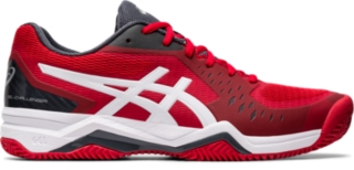 asics gel challenger tennis shoes