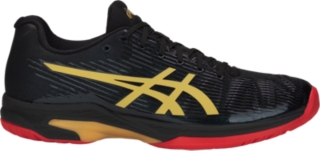 asics venture 6 reviews