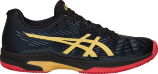 asics gel solution speed mens