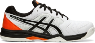 asic gel dedicate