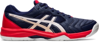 asics indoor field hockey shoes