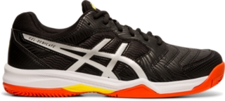 asics gel dedicate 6 mens