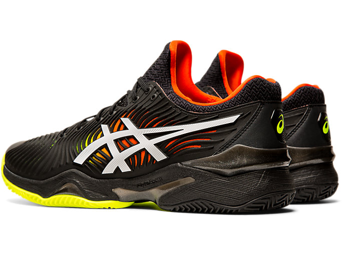 asics court ff clay asics court ff clay