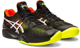 adidas clay tennis