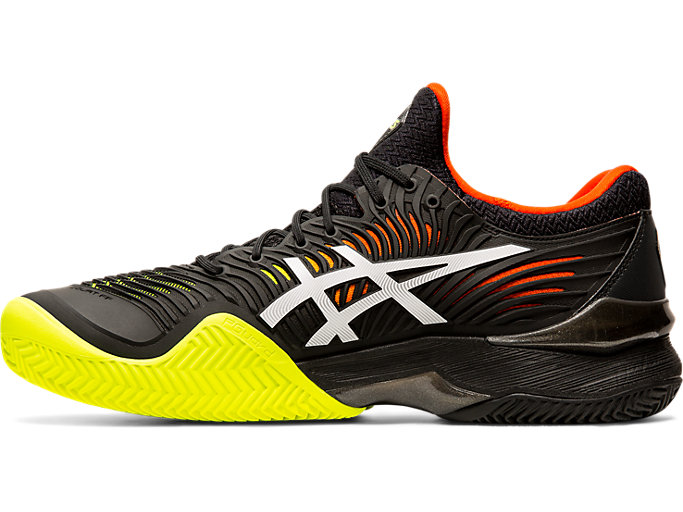asics court ff clay asics court ff clay