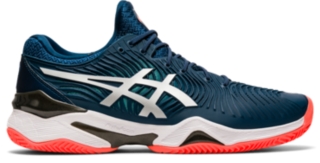 gym shoes asics