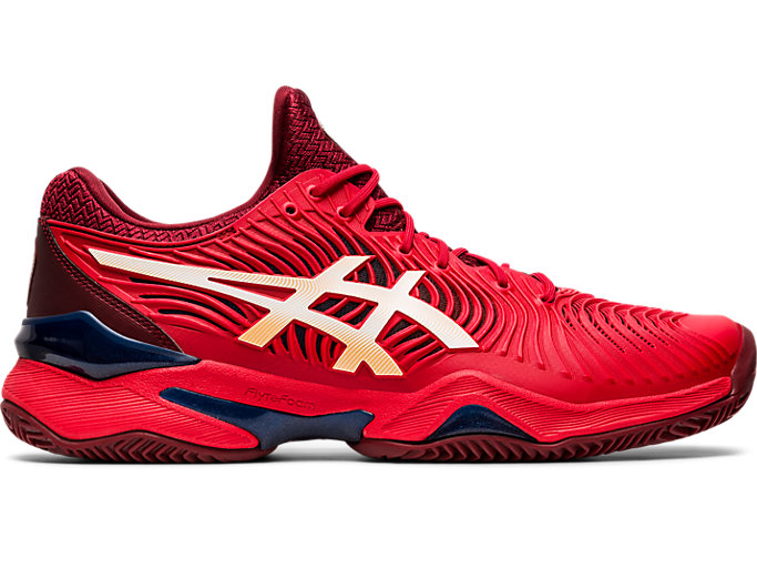 asics clay court ff asics clay court ff