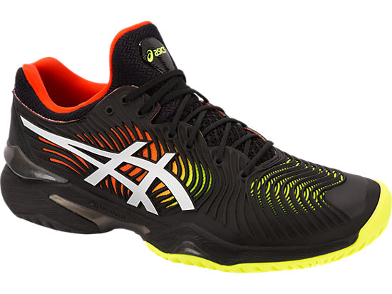 asics court ff 2 asics court ff 2
