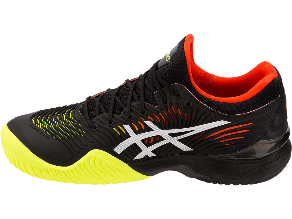 asics court ff 2 asics court ff 2