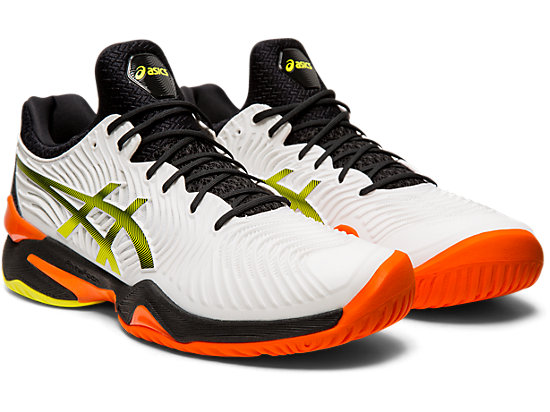 asics court ff2 asics court ff2