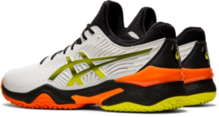 airwalk tennis ball shoes