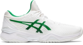 asic tennis shoes on sale