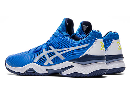 asics court ff clay asics court ff clay