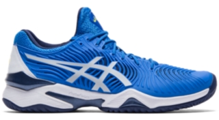 asics gel court ff