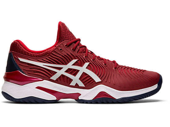 asics court ff novak asics court ff novak
