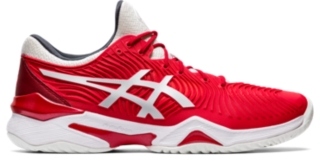 court classic tennis shoes