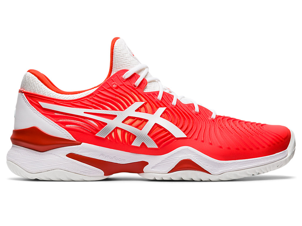 asics court ff asics court ff
