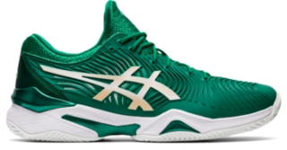 chaussures tennis de table asics