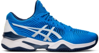 asics court ff tennis shoes