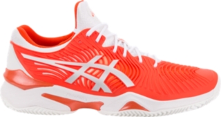 asics novak