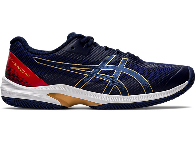 asics ff clay asics ff clay