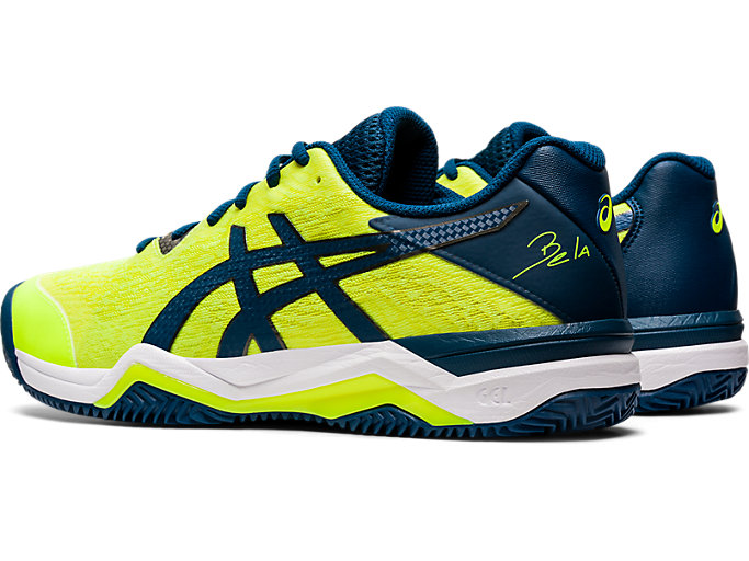 asics bela asics bela
