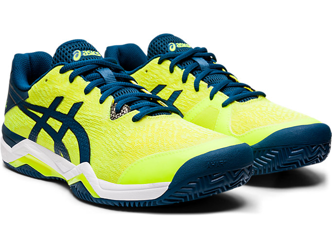 asics padel hombre bela asics padel hombre bela