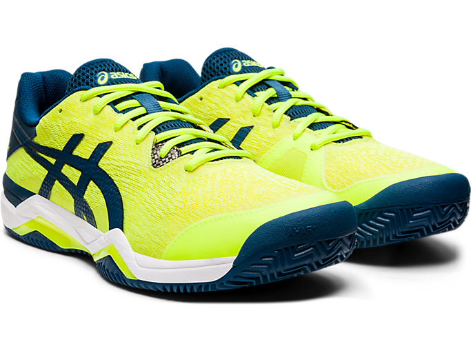 asics bela asics bela