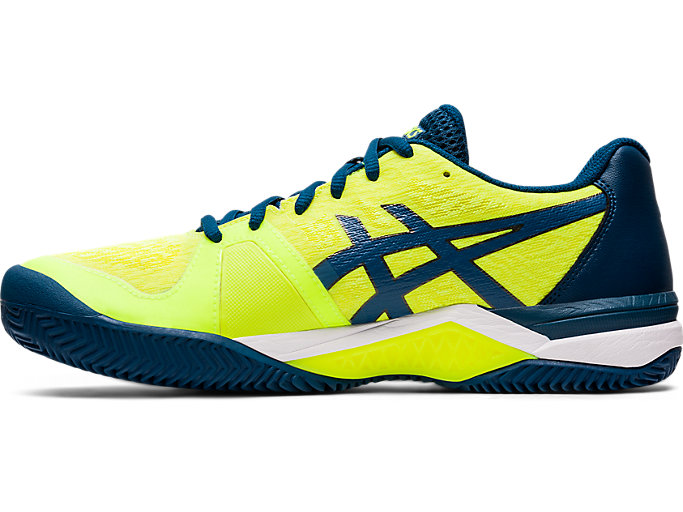 asics bela asics bela