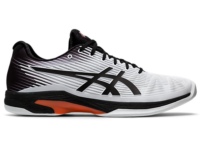 scarpe tennis asics bambino scarpe tennis asics bambino