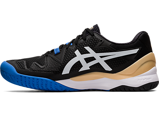 asics homme taille 47 asics homme taille 47