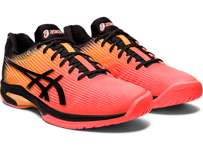 asics gel solution speed ff homme ah18 asics gel solution speed ff homme ah18