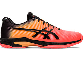 soldes chaussures tennis asics homme soldes chaussures tennis asics homme