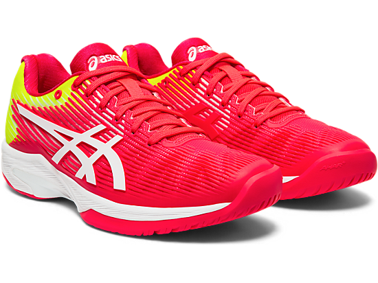 asics gel solution speed ff femme asics gel solution speed ff femme