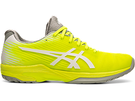 asics femme canada asics femme canada