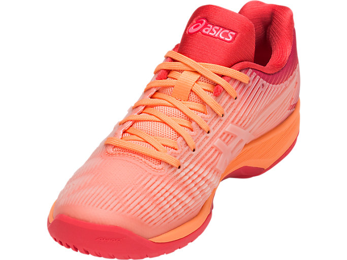asics gel solution speed ff femme asics gel solution speed ff femme