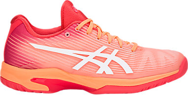 asics gel solution ff asics gel solution ff