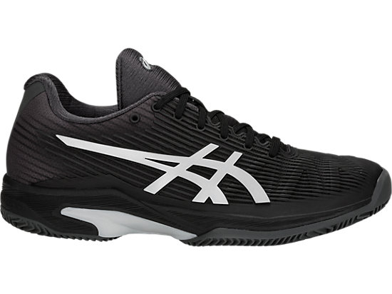 ASICS TÊNIS high España ASICS TÊNIS high España