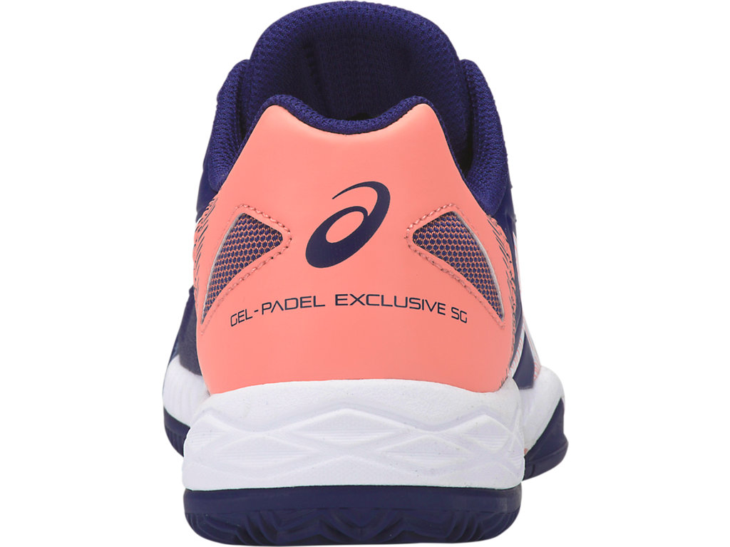 asics gel exclusive 5 sg asics gel exclusive 5 sg