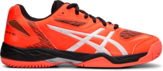 asics gel padel exclusive