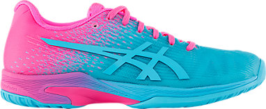 asics solution speed ff asics solution speed ff