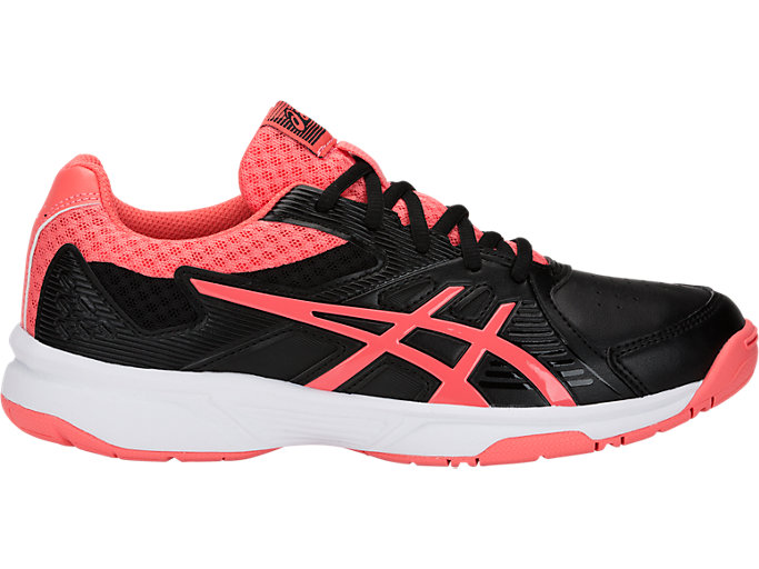 asics court slide asics court slide