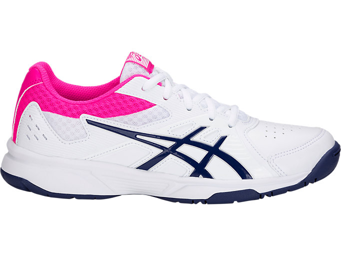 asics bambino tennis 30 asics bambino tennis 30