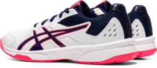 tenis asics hombre