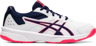 asics alpine xt running shoe